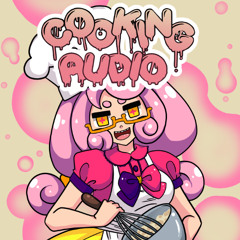 I Can't Beanlieve It [OUT NOW]