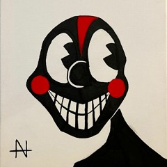 5 nights a darkie’s