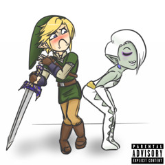 Ocarina of Dimes [prod. justxrolo]