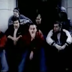 KKS - King of Rap (Nickykillingit Remix)