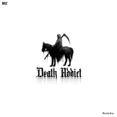 Death Addict