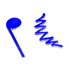 FELICITA , AG Cook — Round & Round (Ft. Sarah Bonito)