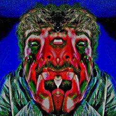 World Eye View-White Mold