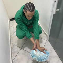 55NOIX - OLHA BEM! (tayk remix)