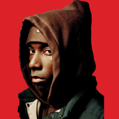 "Cloud Based" - Big L | old school type beat