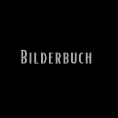 Bilderbuch (Pastiche/Remix/Mashup)