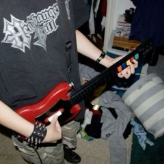 Yhapojj - Pistola *Stupidppl Re Edit*