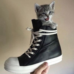 onda andar - kidscry2day snippet