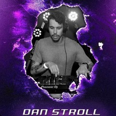 DJ Set @ Mordisco Kaldeirão