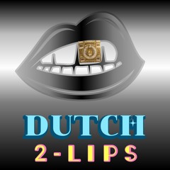 Taco Bell Canyon.mp3