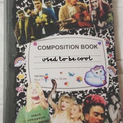 Ep15 - I Listened, Therefore I Am…