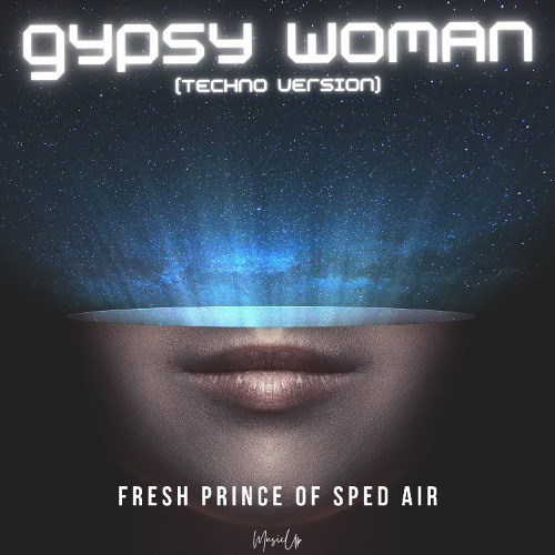 La Da Dee La Da Da Techno Song Stream Crystal Waters - Gypsy Woman (La Da Dee) (Techno Remix) FRESH