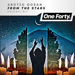 From The Stars (Original Mix)