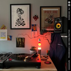 PROGRESSIVE V B2B ROBA PRACTICE / SHOWCASE No.1