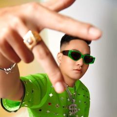 LIEU THUOC CHO TRAI TIM 2022 - NICK FT DANH QUÂN FIX 9999