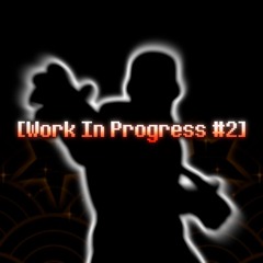 [Work In Progress #2] TS!Underswap - MISFORTUNE v1 (By DropLikeAnECake)