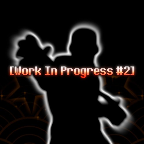 [Work In Progress #2] TS!Underswap - MISFORTUNE v1 (By DropLikeAnECake)