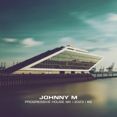Progressive House Mix | 2023  | 12