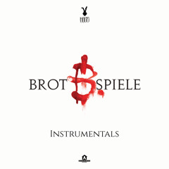 Boombap Instrumentals
