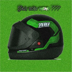 4z " Seis acha memo ? " (Speed Up)