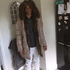 MD - Real Life