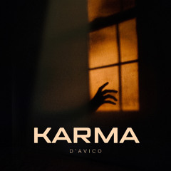 Karma