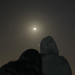 holyxhai! - tonight + ya’akov