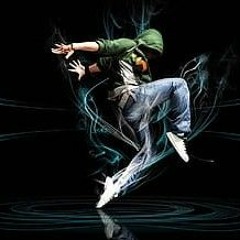Krow Beatz - Shape Cutterz