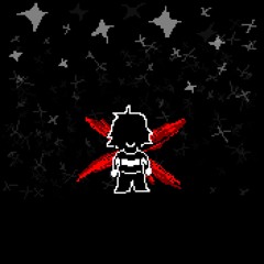 VOID /// FINAL /// To Whom Calls Their Name