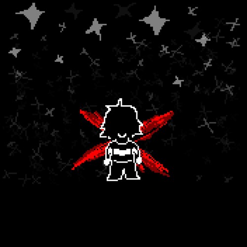 VOID /// FINAL /// To Whom Calls Their Name