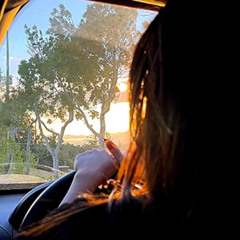 Shahr Sakhtegi (cover)