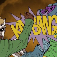 One For Doom