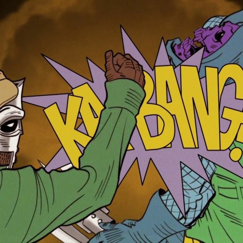 One For Doom