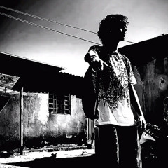 ela falou que nunca foi amada de verdade (prod.josiah3)