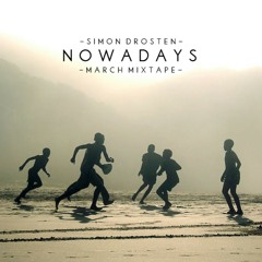 Nowadays