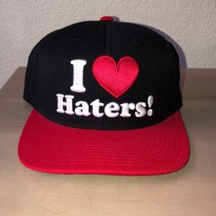 liam smidzik - my role in the world