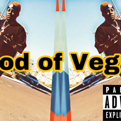 God of Vegas - Apollyon679