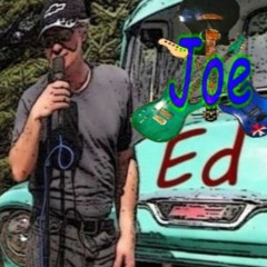 Lennon - Happy Christmas (Vocals eDf Guitars jOEp)