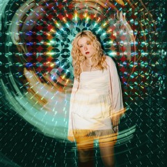 Full Time All The Time (feat. 215maren)