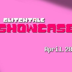 Bring it On! Transitions Mix - Glitchtale Showcase