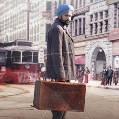 Dubda Sooraj - Amrinder Gill