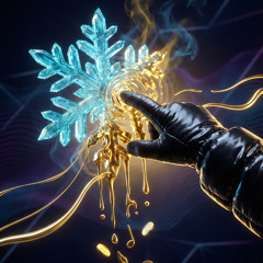 Moncler Christmas (Albion)