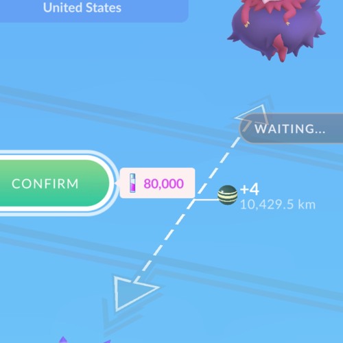 Dust | made on the Rapchat app (prod. by pgk__jayy)