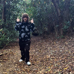 NO DAYS SOBER (PROD.THORN) (2021)