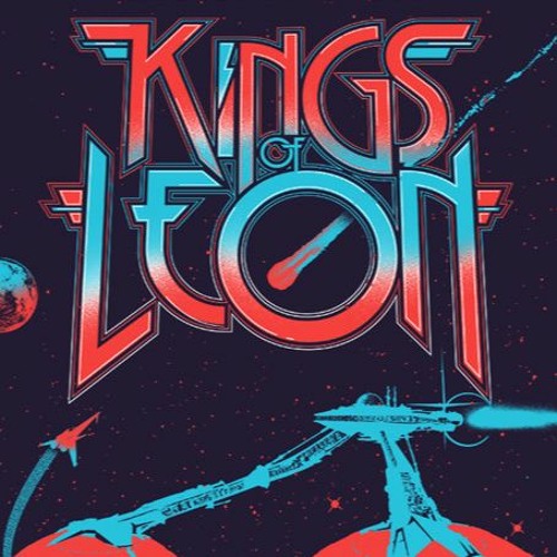 Stream Kings of Leon - Sex On Fire (Remix) by Quenten Johnson ...