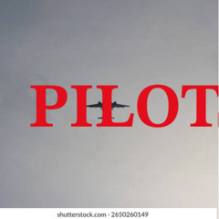PILOT_66