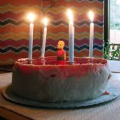 Wakeup - Perc (prod SUNSET* x teirusu)