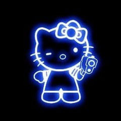 kill ma ex + reiu