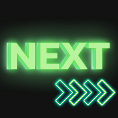 Week 8 - Next - The Body Of Christ