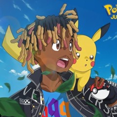 Long Ride - (Prod.Colabeats) - (Juice WRLD)